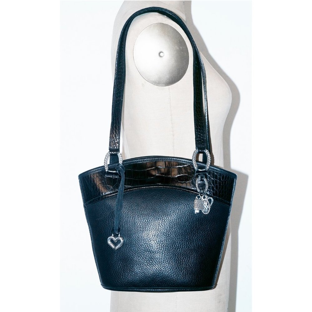 Brighton Purse
